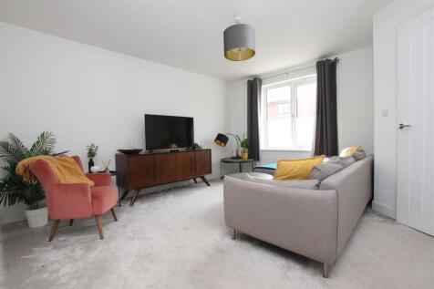 Living Room.JPG