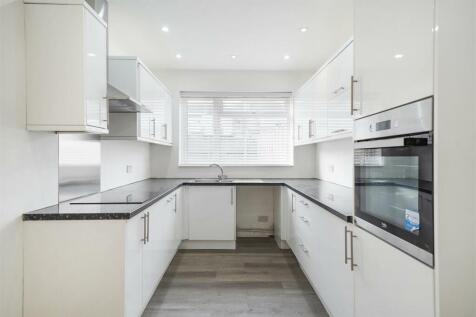 Garfield Road - jG1bf10tHG2R3cT7QqJV.jpg