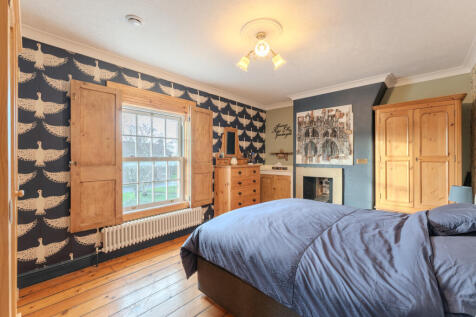 Cosy Cottage (29 of 38)