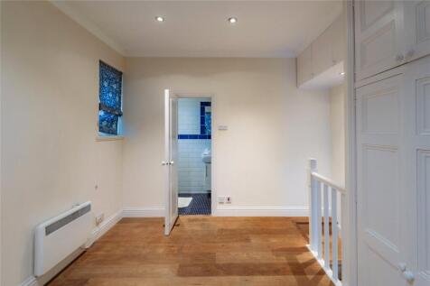 Guest Annex