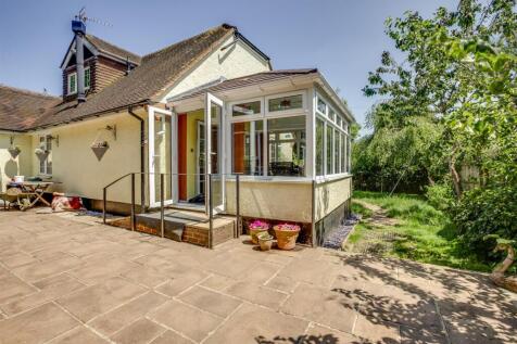 Bank Cottage, Handleton Common, HP14 3LA-10.jpg