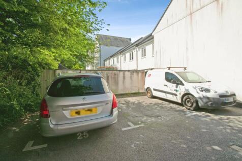 Parking Space