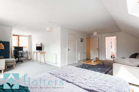 24 Troed y Bryn, Builth Wells-30.jpg