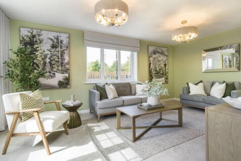 primary property image