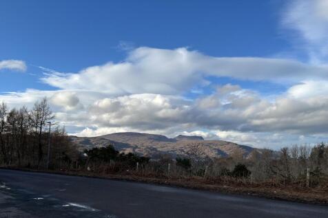 View 1