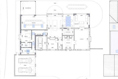 Hawthorn House Pr...