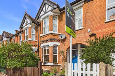 Sold Property Image