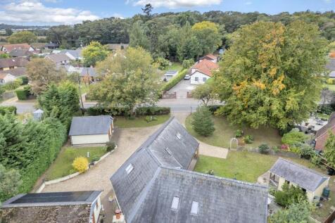 DJI_0473.jpg