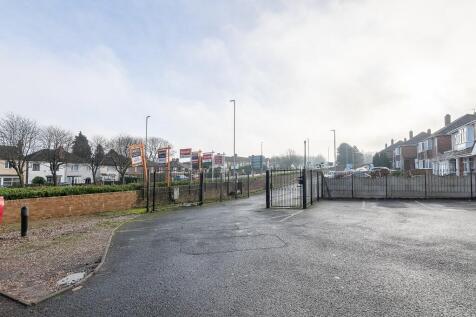 Property Image 28