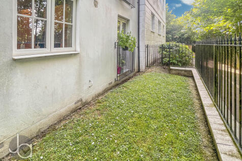 20250520_16084780...