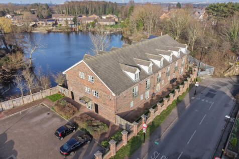 DJI 20260305153308 0288 D T202605011403.jpg