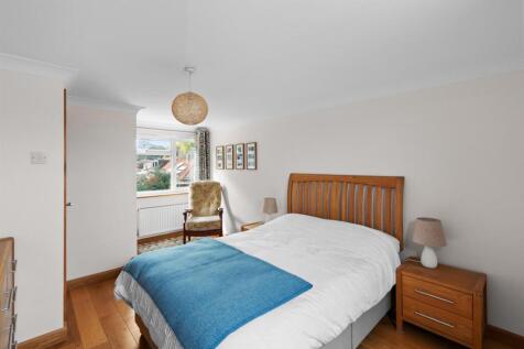 146 Glebe Road-025.JPG