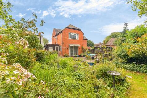 9 Church End PH-34.jpg