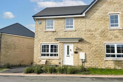 Brunel Drive copy.jpg