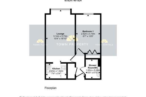 Homelatch House.jpg