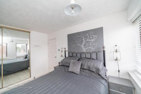 © Webbs Estate Agents © (18 of 141).jpg