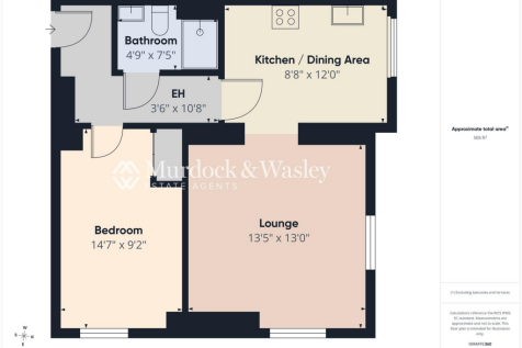 Property Image 9