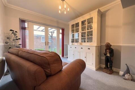 Photo 30-01-2025, 16 31 10.jpg