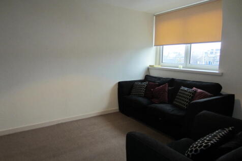 Picture 1