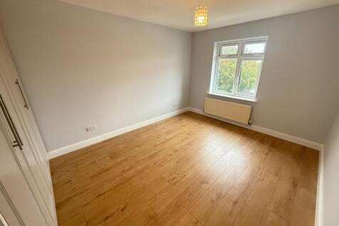 processed-66E21118-1322-446A-9D06-381285F5C01A