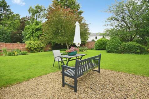 pbox-IMG.jpg