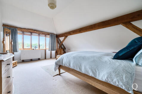 dbb907e8-56c6-4cf...