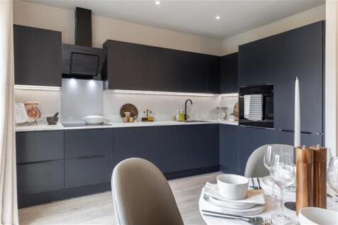 3 Bedroom Terraced in WN3 6GY