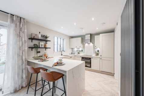 primary property image