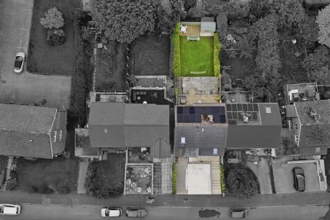 48 Hallamshire Road, Fulwood, Sheffield 41.jpg