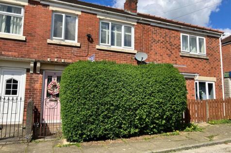 Sold Property Image