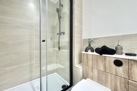 Screenshot 2025-06-26 at 09.42.46.png