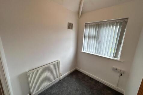 Third Bedroom.jpg