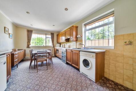 1312089-5-684c22d63b9e6-ARW