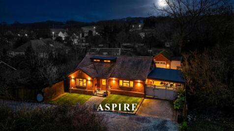 ASPIRE38.jpg