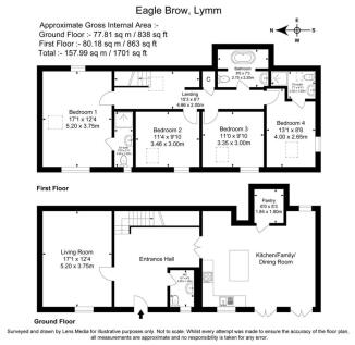 Eagle Brow, Lymm.jpg