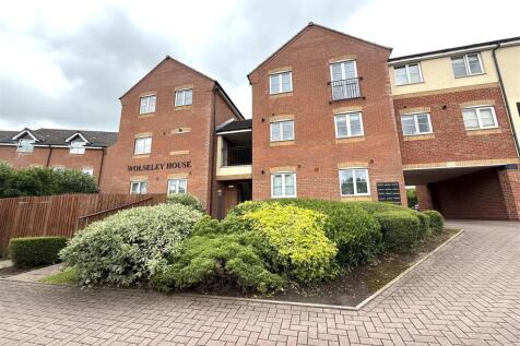 36 hindley.jpeg