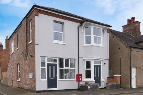 Milverton Front-2.jpg