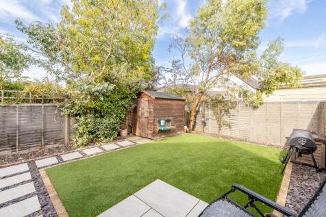 Property video thumbnail