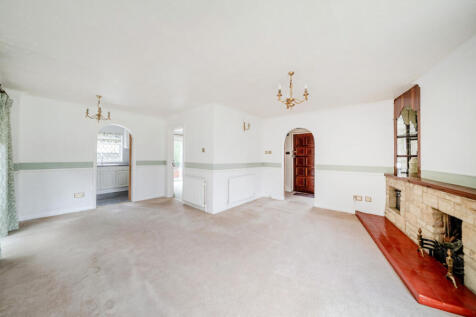 1388611-14-69383b...