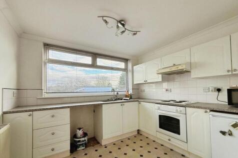 527741f4--40F5-B5EF-0E93C3B7C73D-40013-0000098EC0C