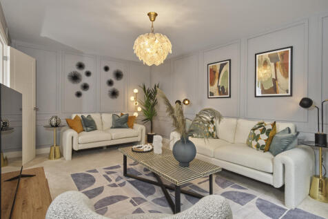 Showhome Photography