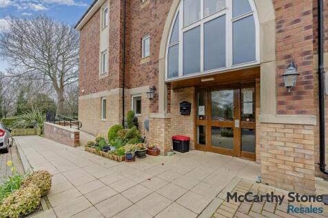 8680240-exterior02-800.jpg