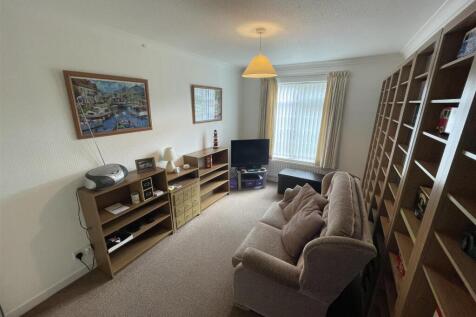 Photo 08-08-2025, 12 19 26.jpg