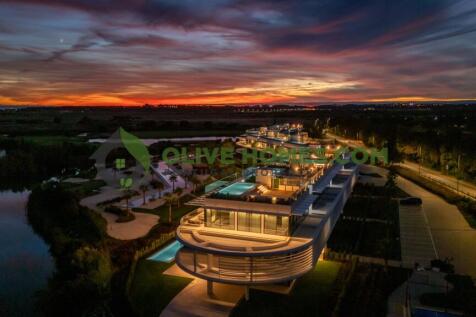 Property Image 76