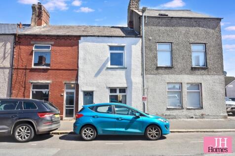 Property Image 16