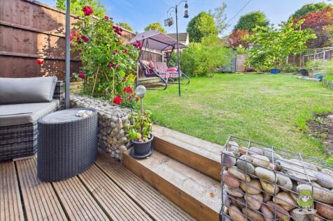 CAM01543G0-PR0135-STILL055