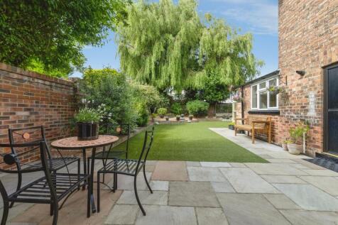 Property Image 28