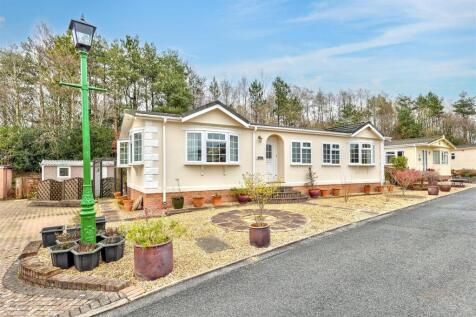 1a Southwaite Green Mill Country Park