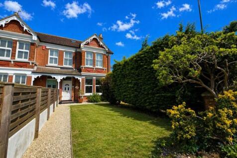 Front elevation 2...
