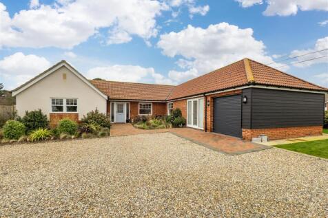 6HardleyRoad-12.jpg